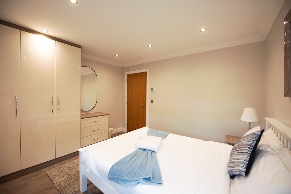 Malthouse Court, Bilde 8
