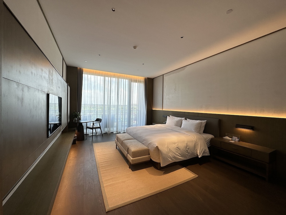Luxury Single Room, Women only photo 3