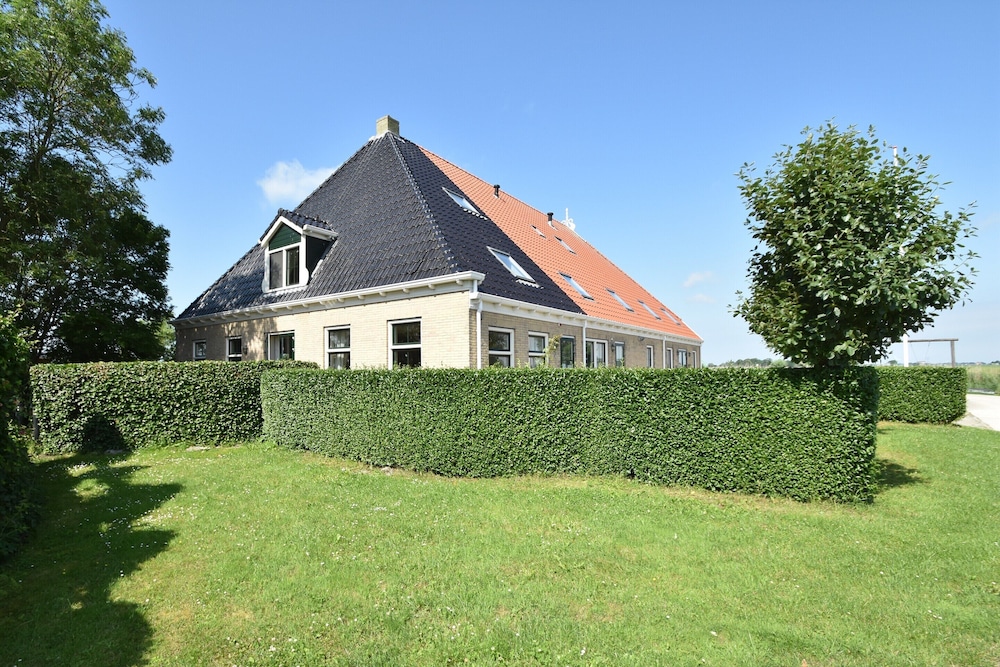 House photo 1