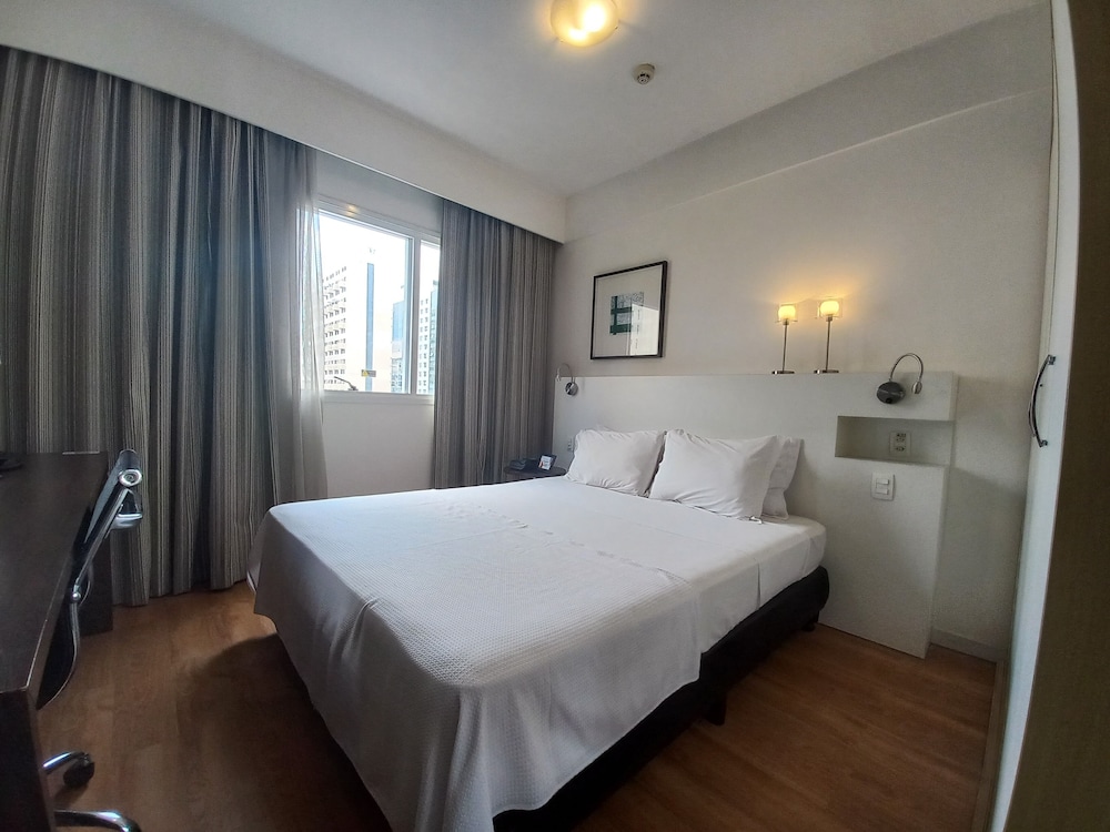 City Suite