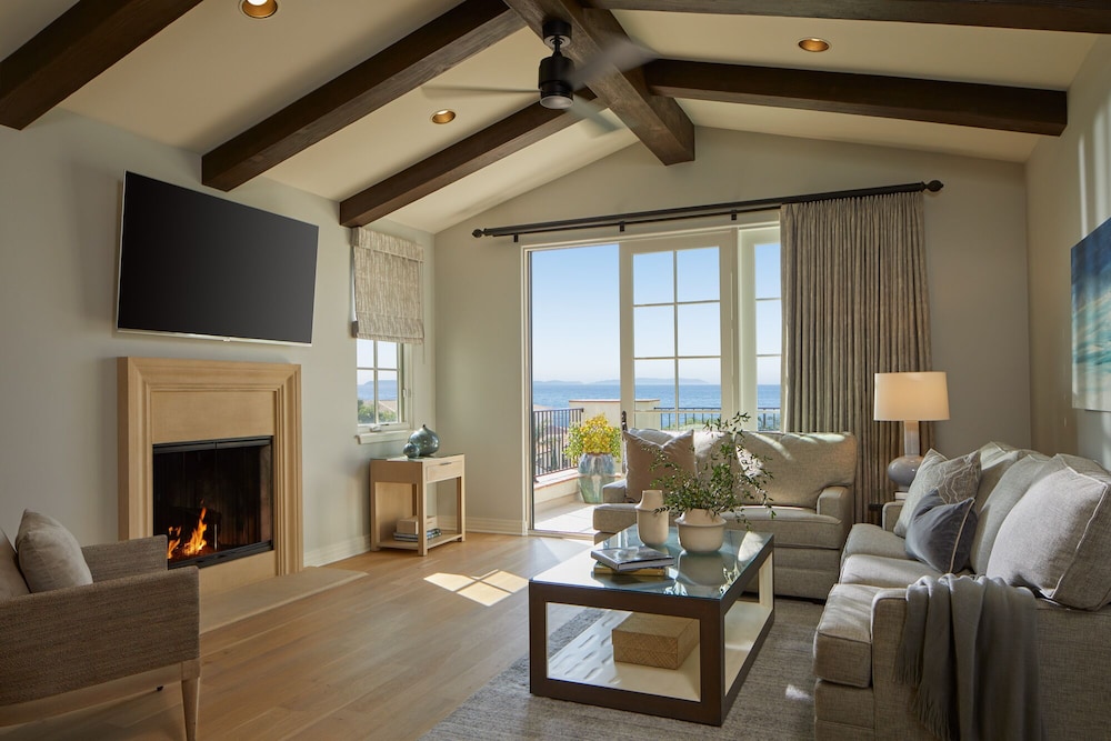 Premier Ocean View Casita Double Room - Photo 2