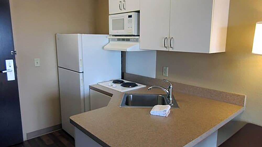 MainStay Suites Rochester South Mayo Clinic, Billede 2