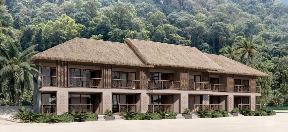 Forest Suite - Photo 3