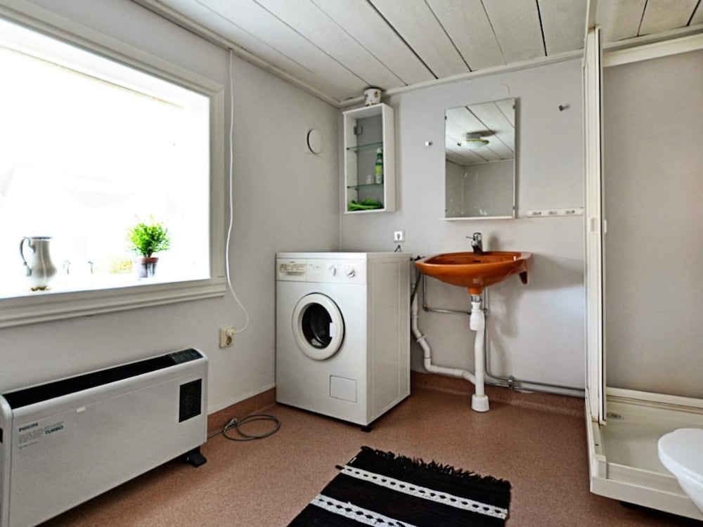 House photo 3