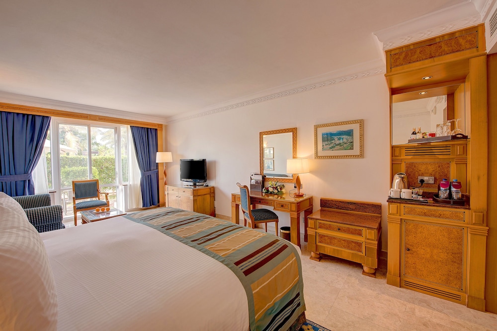 Standard Room photo 1