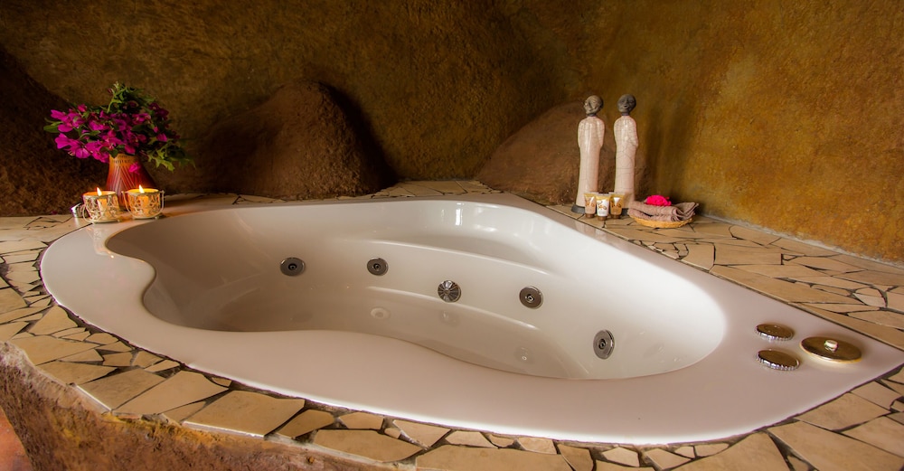 Mountain View Suite photo 2