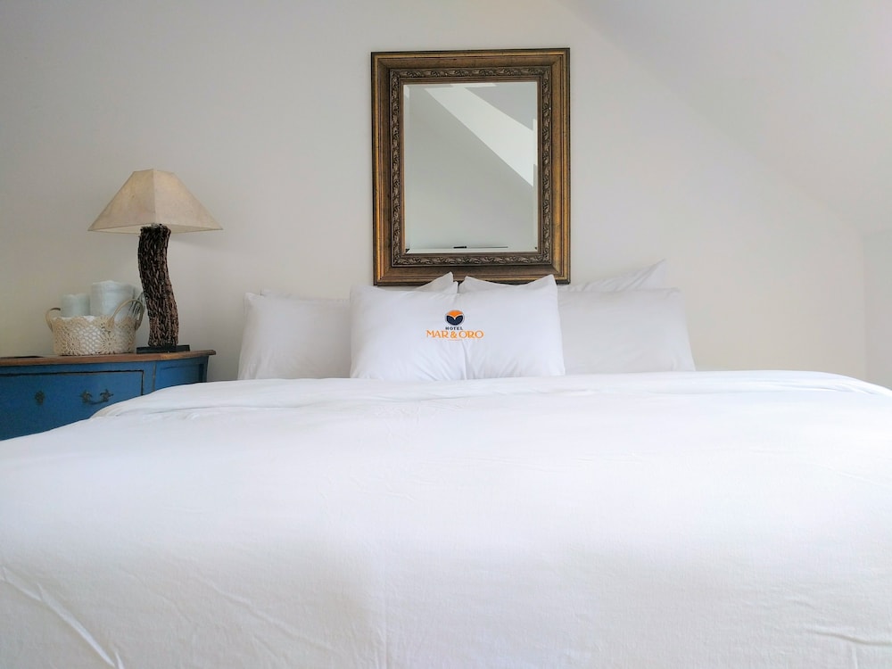 Cacique Room 1 King, Ocean View photo 1