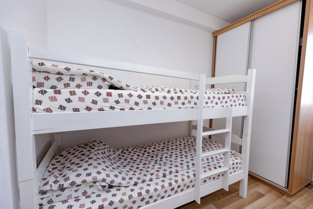 Design Apartment photo 2