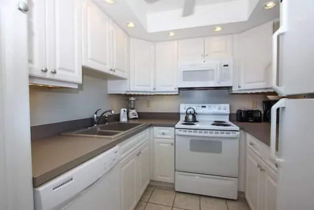 Apartment, 1 Bedroom (Sideview) photo 2