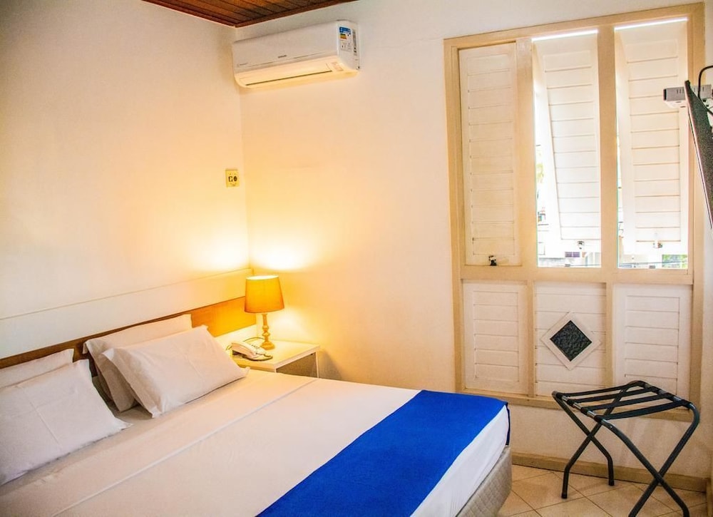 Double Room - Photo 2