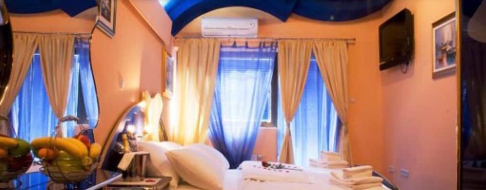 Romantic Suite photo 1