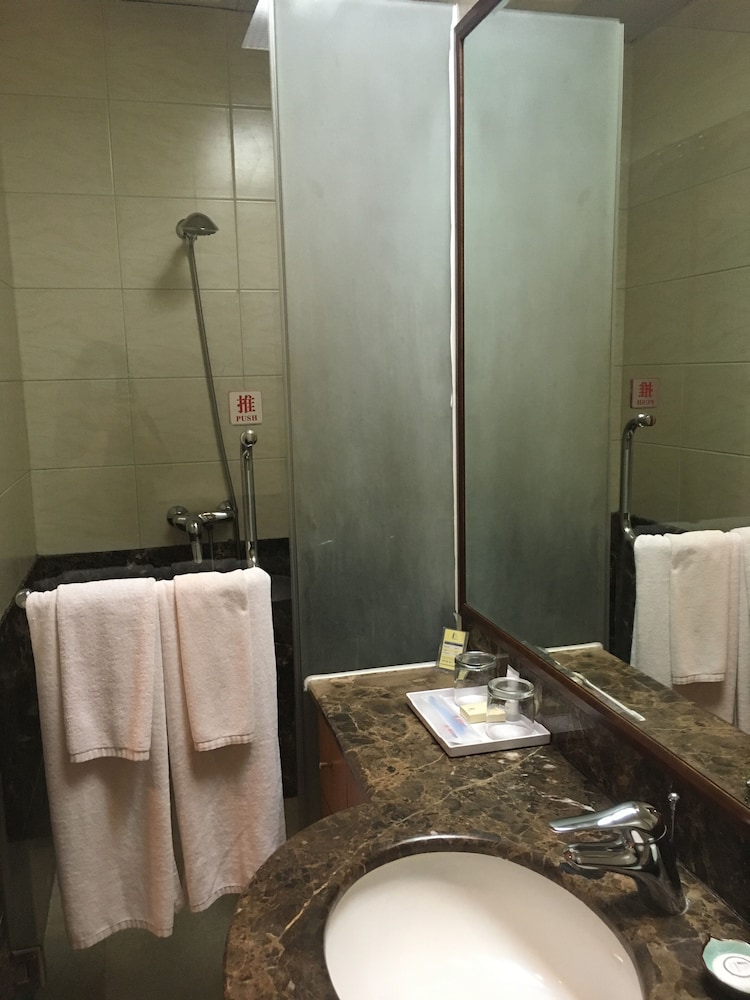 1 Bedroom Deluxe - Photo 3