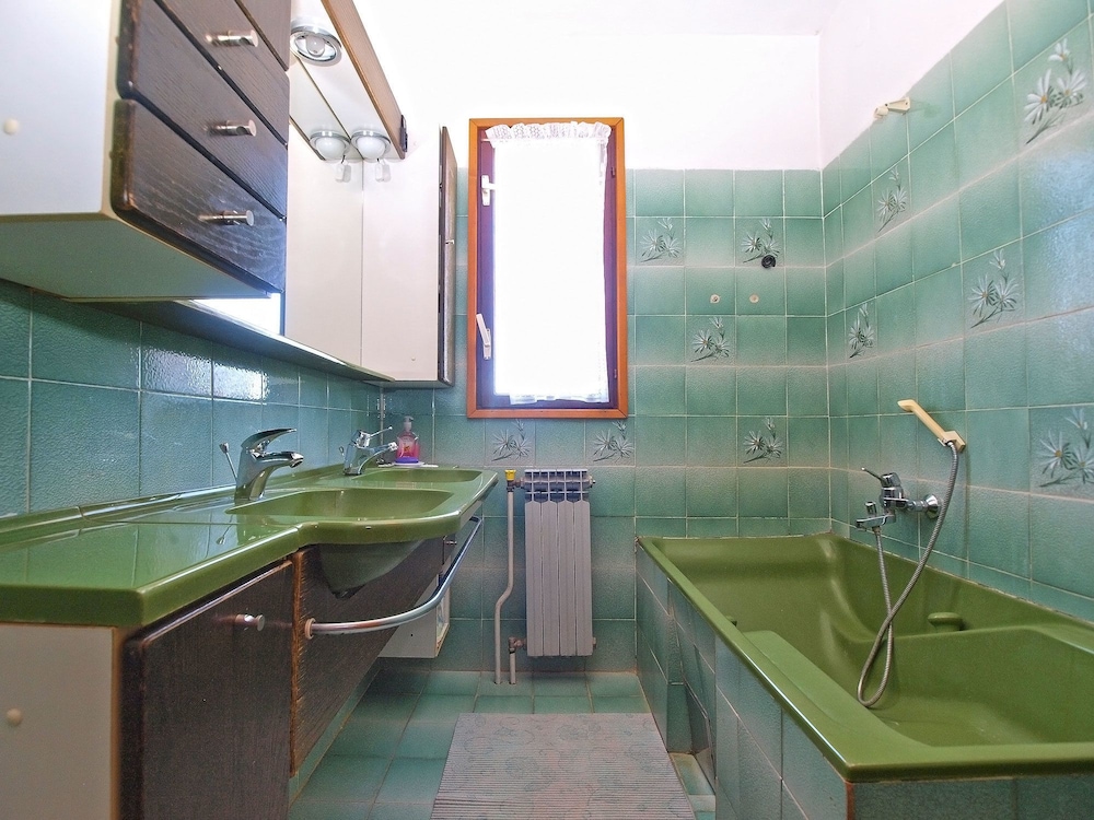 Standard Apartment, 3 Bedrooms (939/2354) photo 3