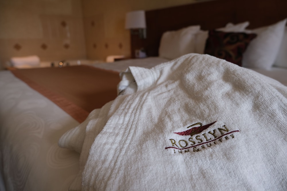 Executive Suite, 1 King Bed photo 2