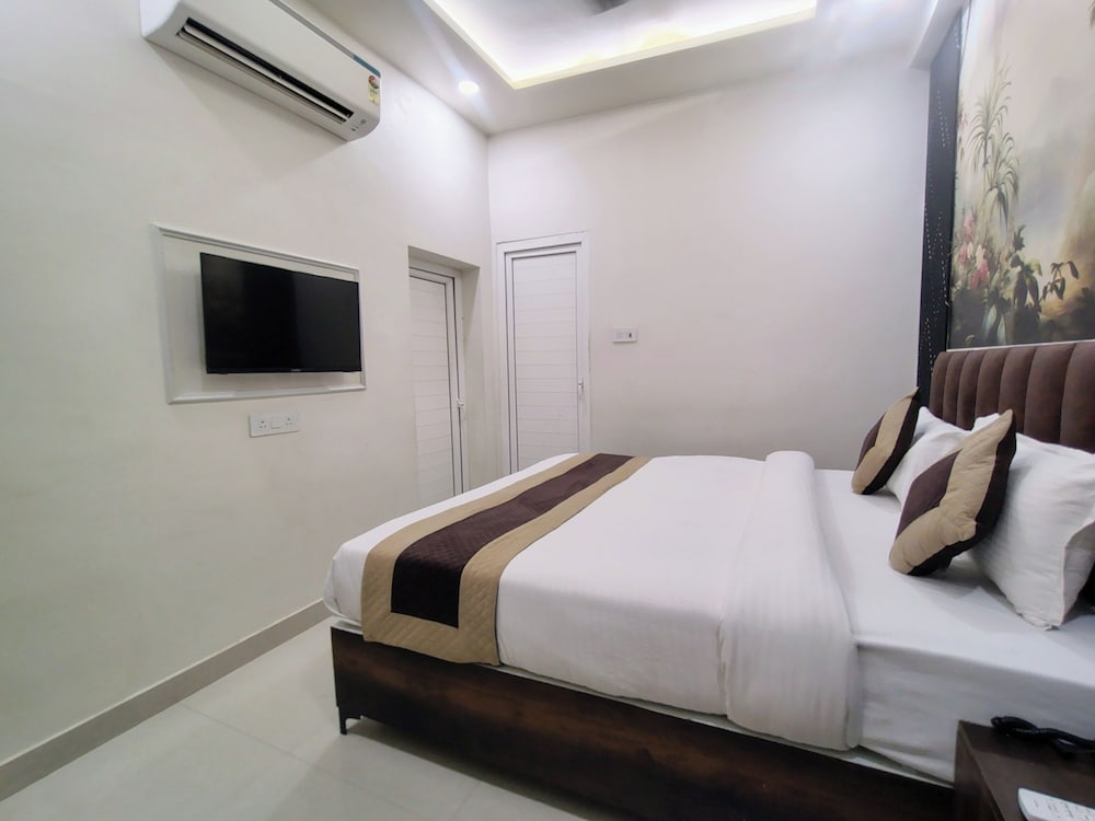 Premium Room - Photo 5