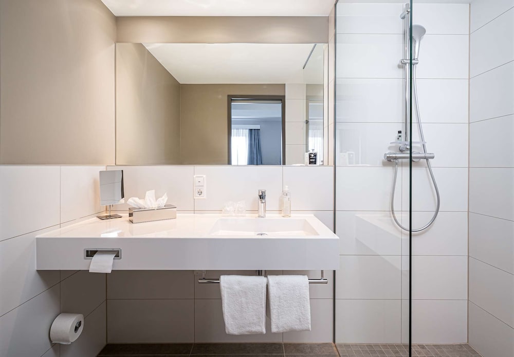Superior Apartment - Photo 3