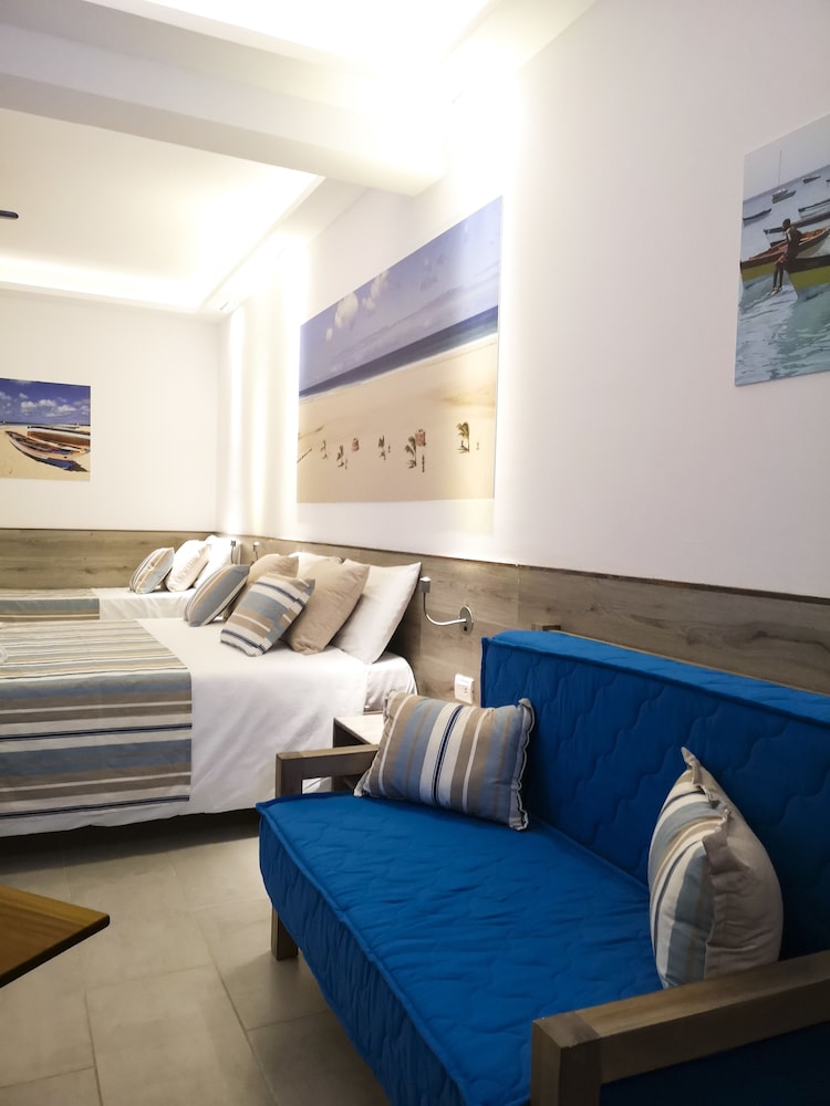 Junior Suite - Photo 4
