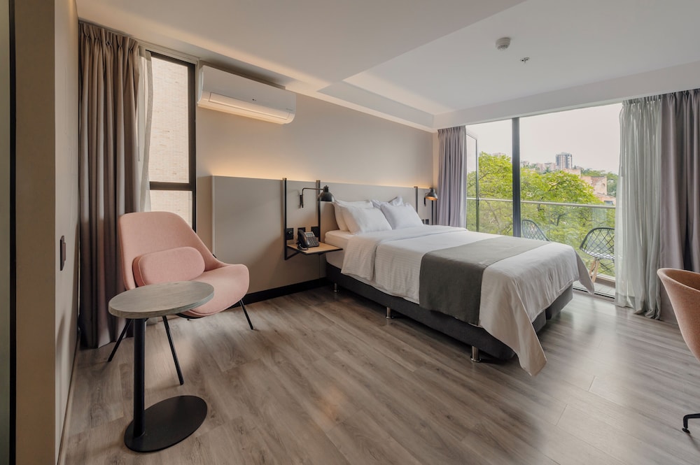Superior Double Room - Photo 4