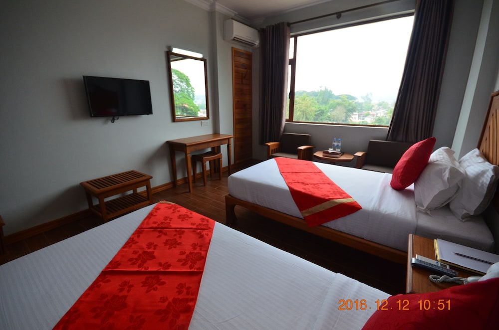 Superior Room photo 2
