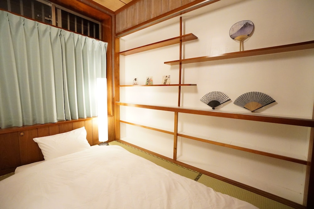 Family House, Multiple Bedrooms photo 1