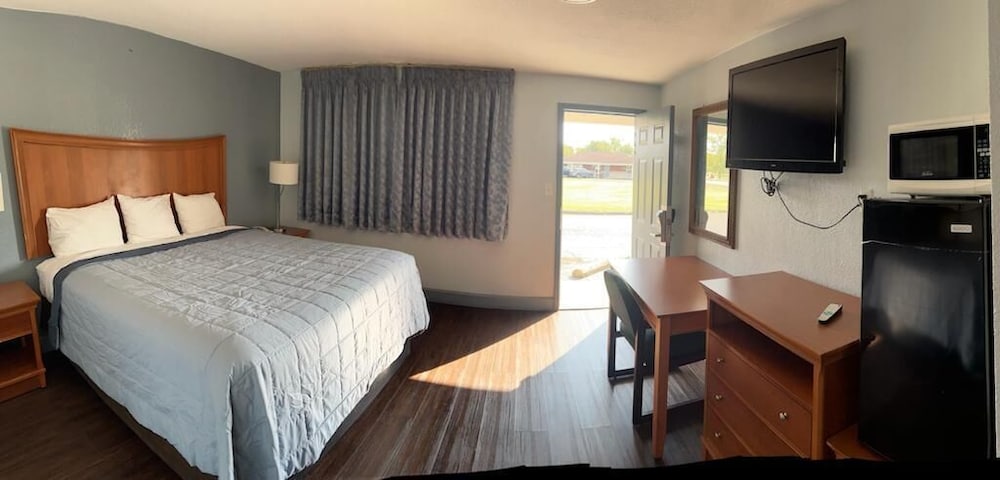 Room photo 3