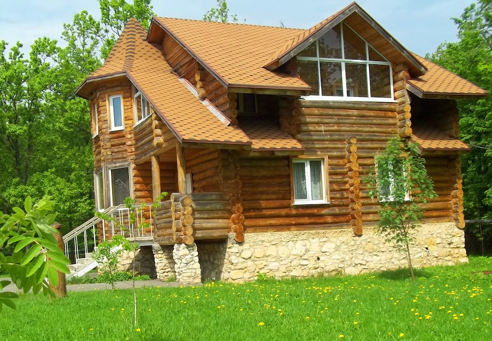 House photo 1