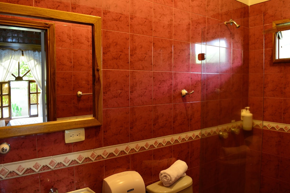 House, 1 Bedroom, Garden View (Beach) - Photo 1