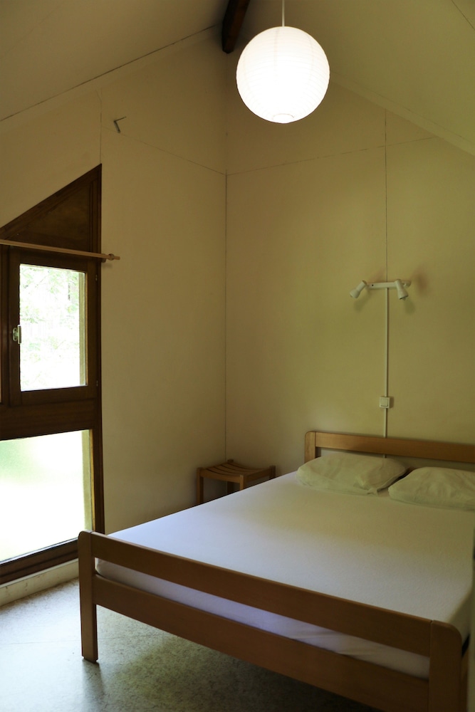 Chalet, 1 Bedroom photo 1
