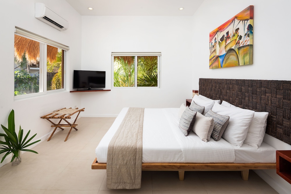 Penthouse - Photo 2