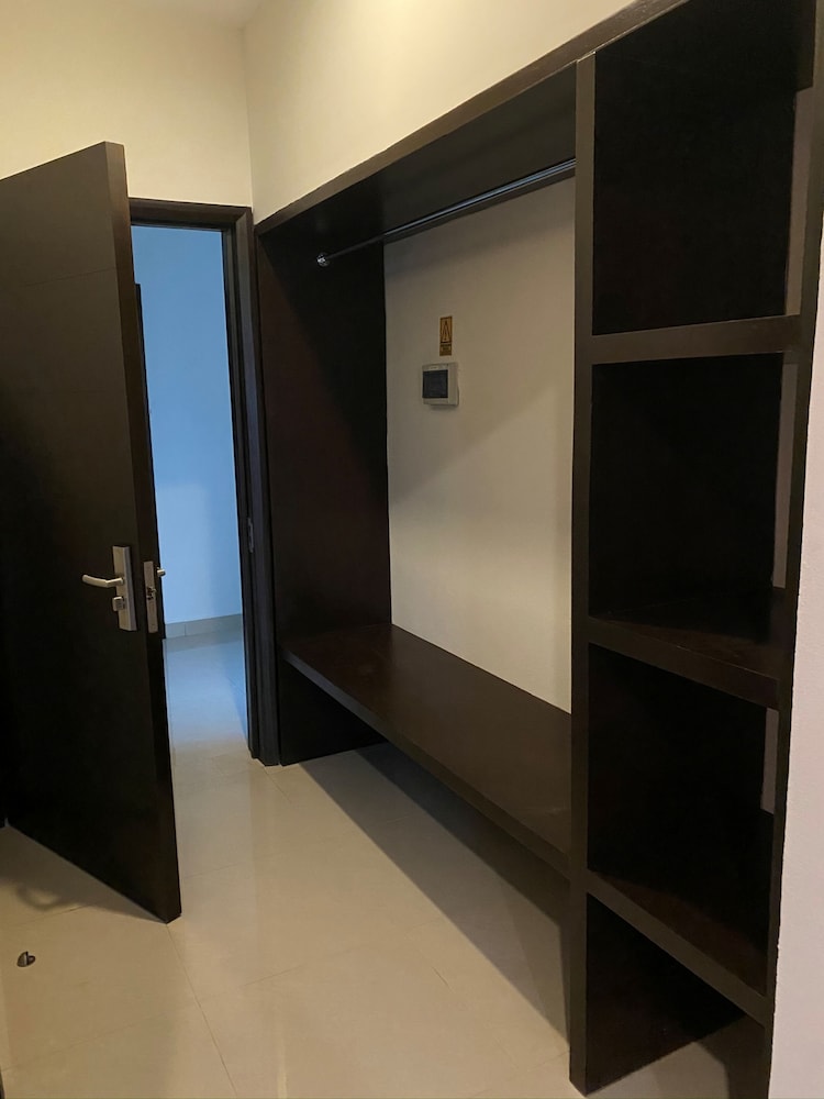 Deluxe Double Room - Photo 1