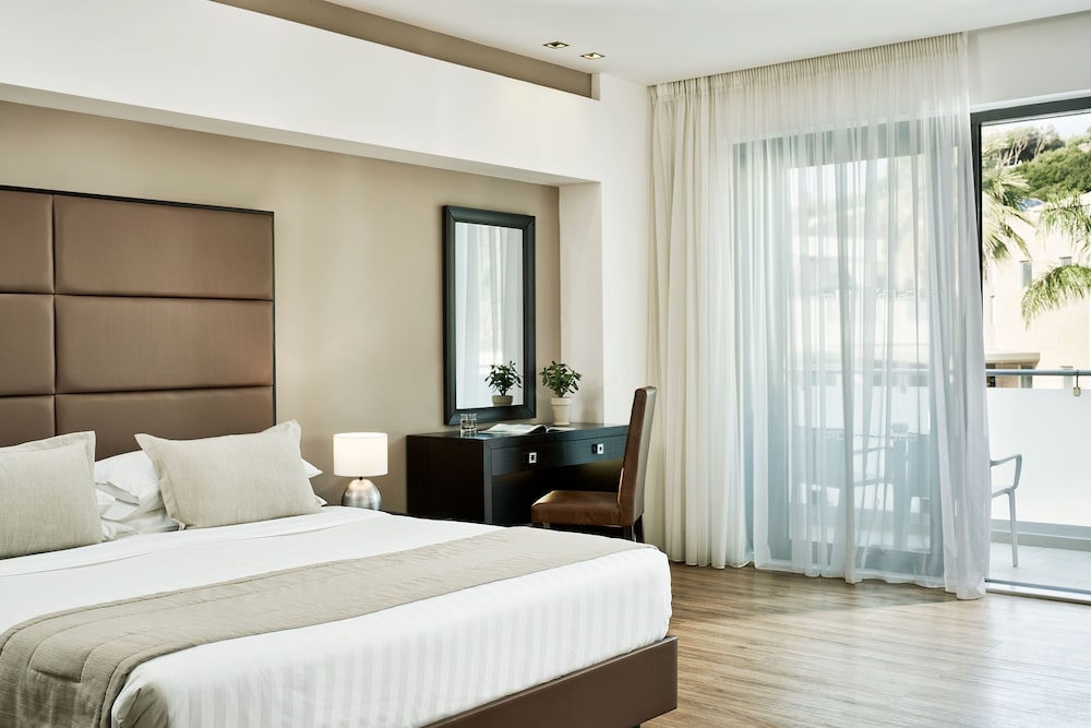 Premium Executive Suite photo 3