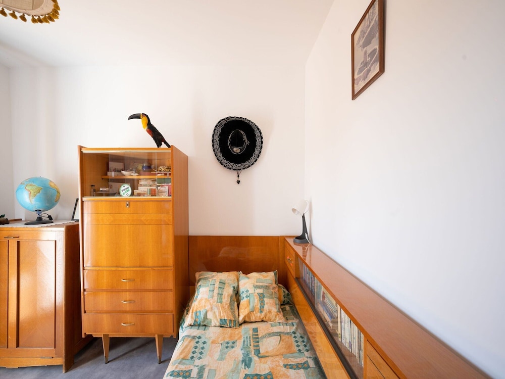 Villa photo 3