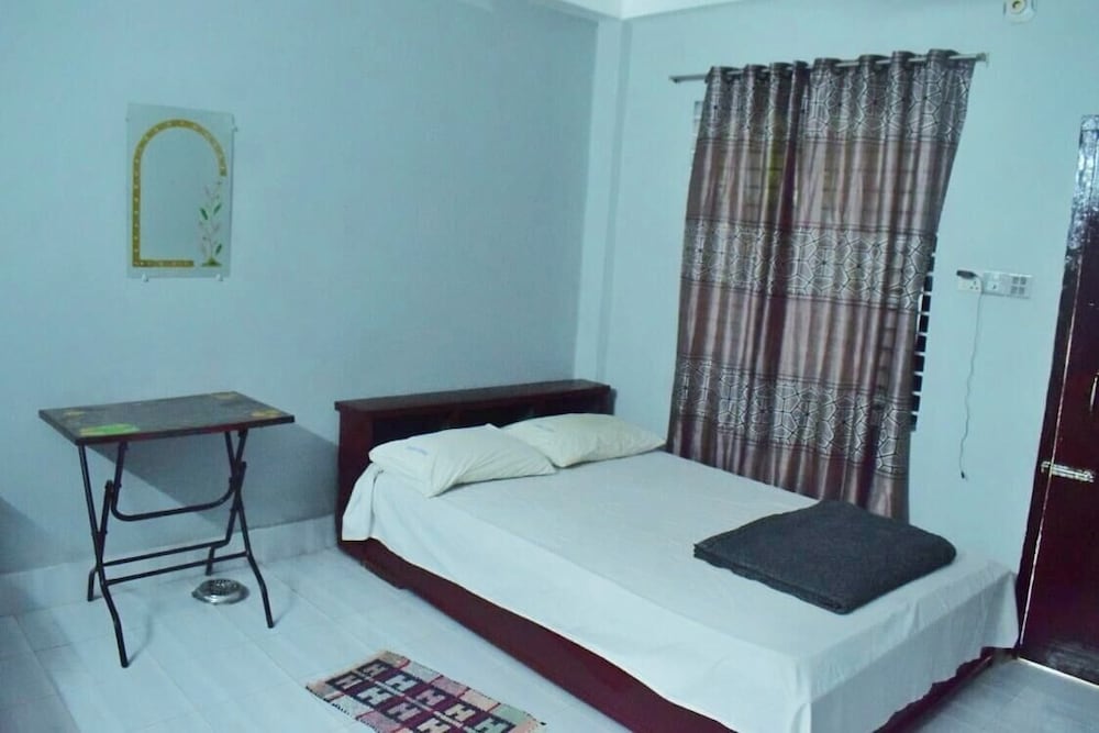 Premium Room, Sea View