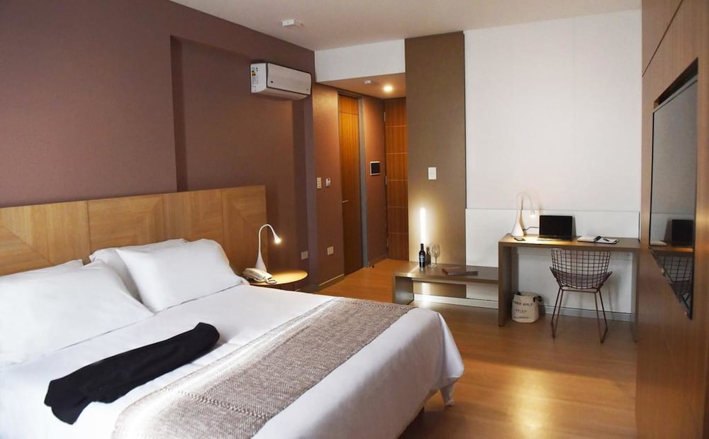 Superior Triple Room, 3 Twin Beds photo 1