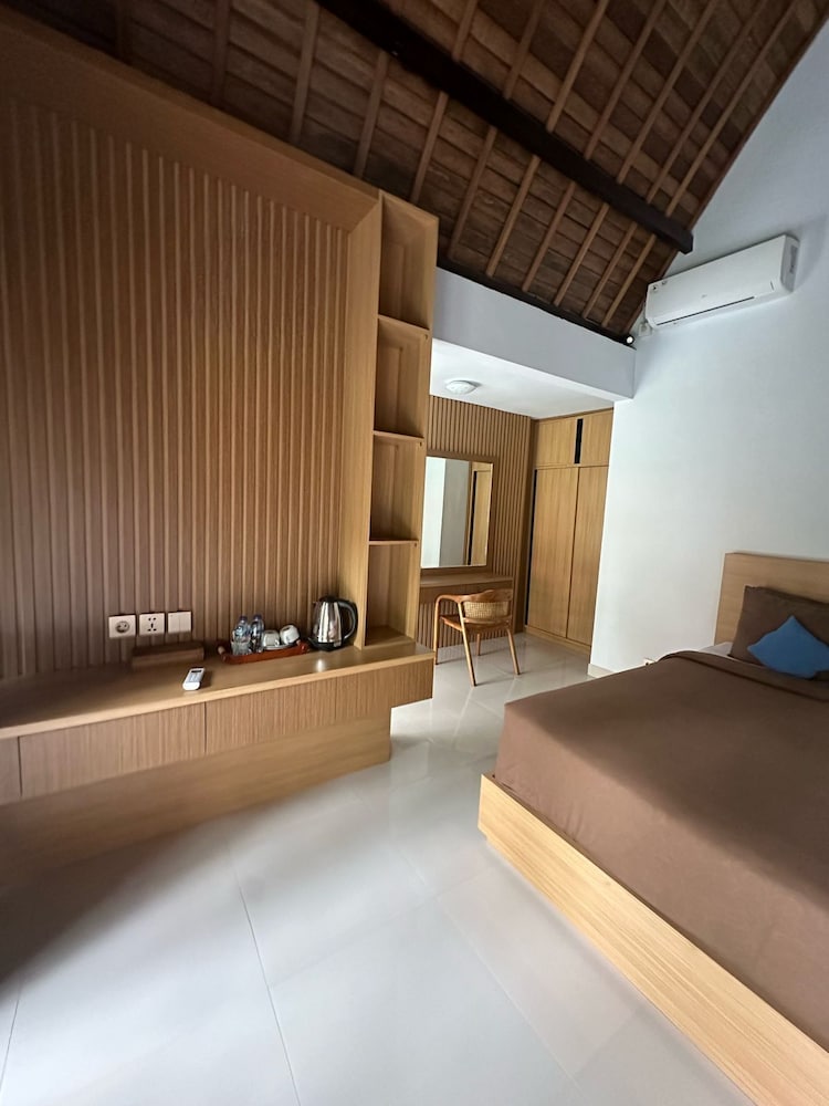Elite Room photo 1