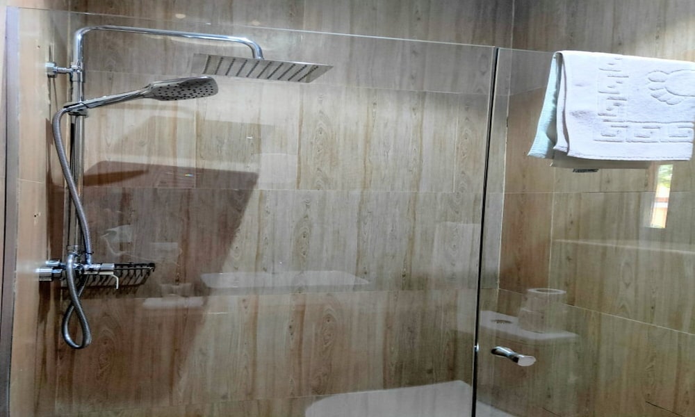 Deluxe Room - Photo 5