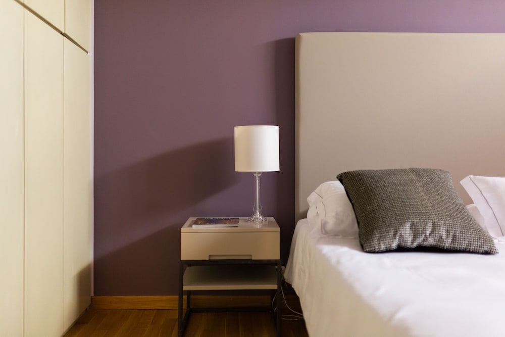 Apartment, Separate building (Via Adua 3) - Photo 7