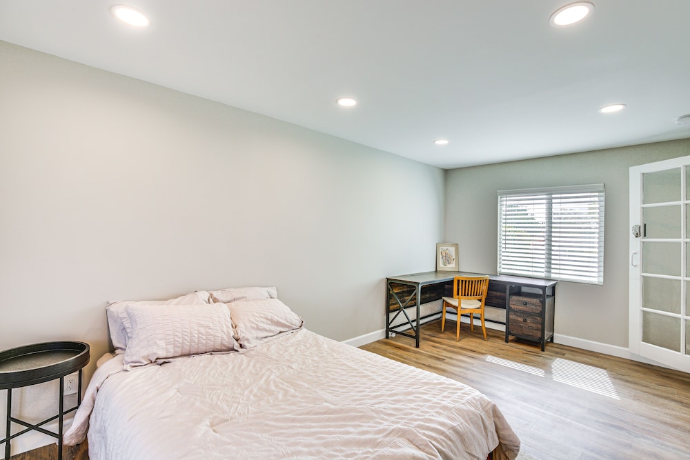 House (4 Bedrooms) photo 3