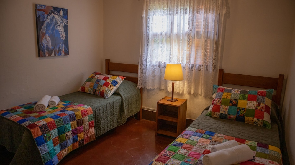 Standard Chalet - Photo 12