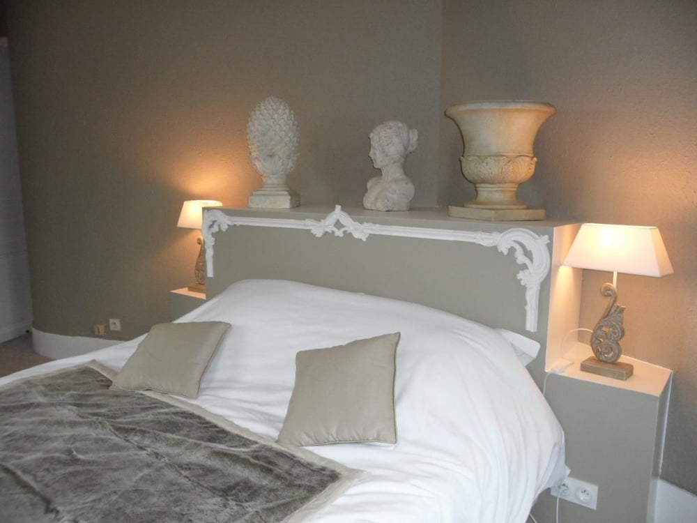 Suite photo 3