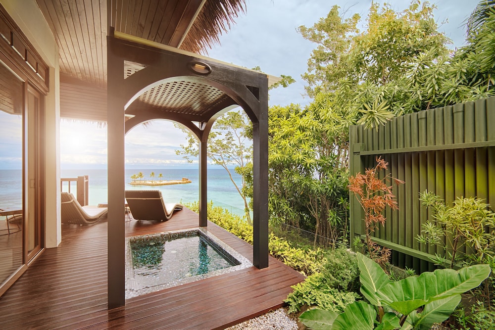 Mithi Seaview Villa photo 2