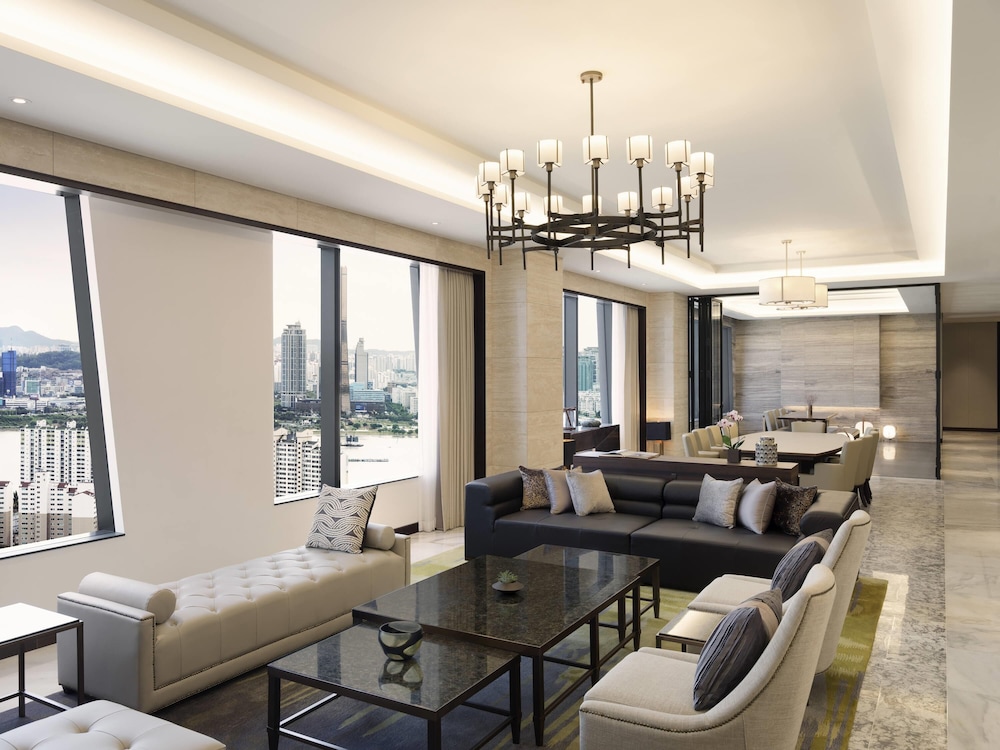 Penthouse, 3 Bedrooms photo 1