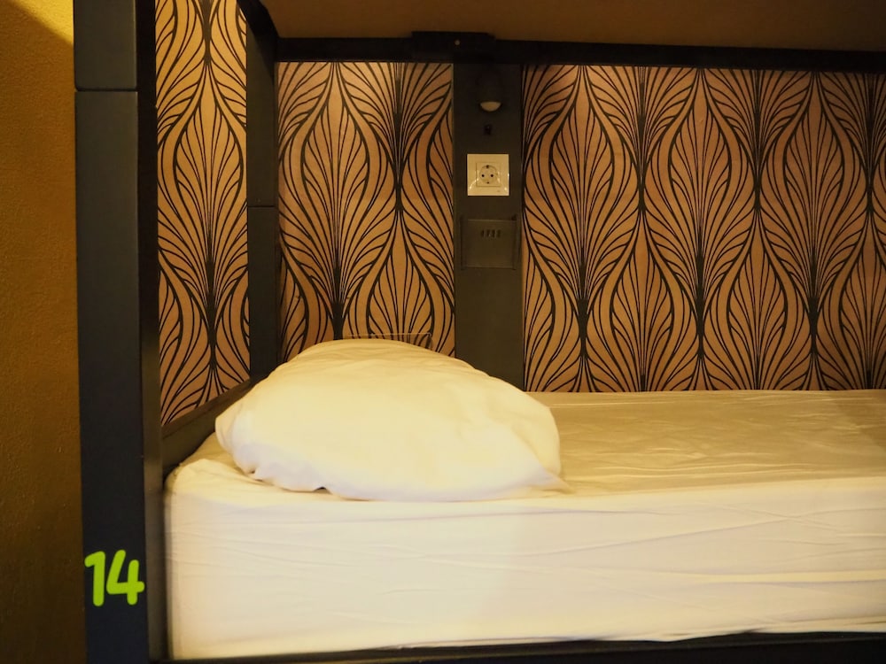 Basic Room - Photo 5