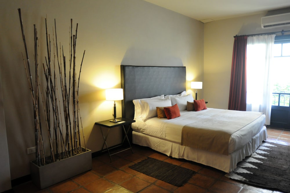 Luxury Room photo 3