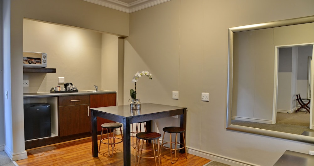 Superior Apartment photo 2