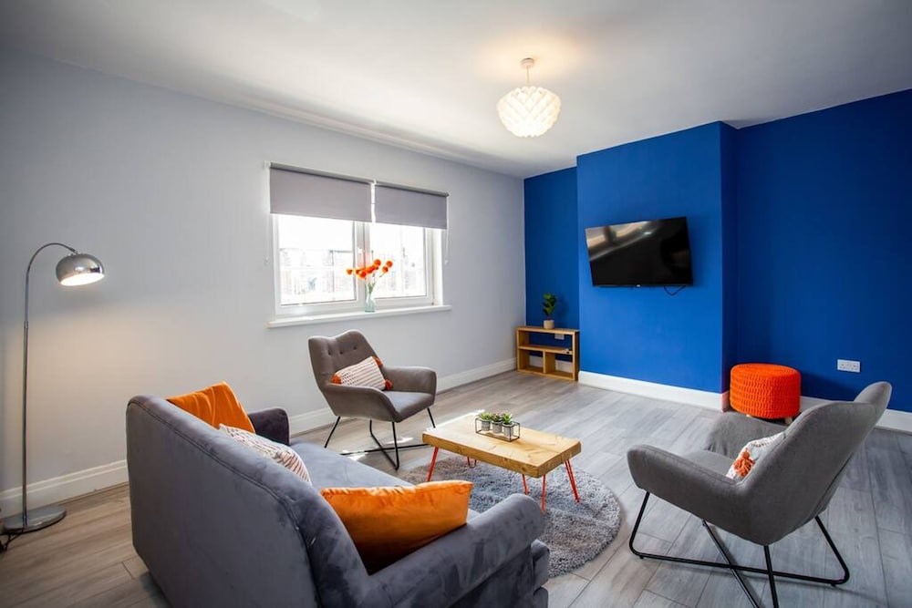 Apartment photo 3