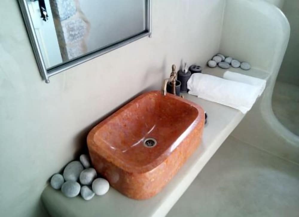 Panoramic Duplex photo 3