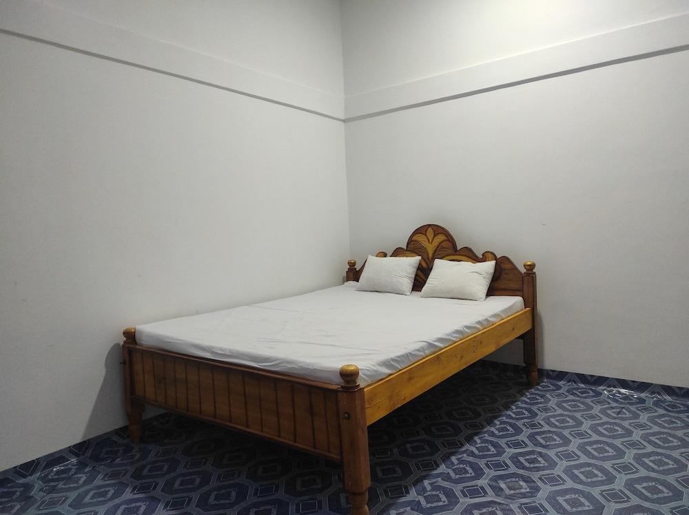 Standard Room photo 1