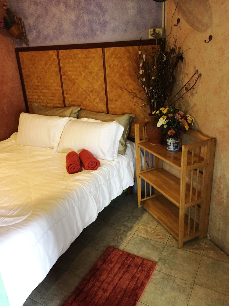 Cozy Double Room photo 2