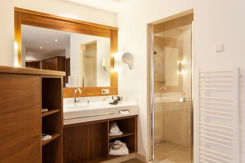 Comfort Double Room - Photo 11